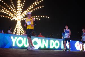 BIB: 
                            <button type="button" onclick="openModal(24534383)" class="btn btn-primary btn-sm float-right btn-popup" data-toggle="modal" data-target=".modal-high-quality">
                        <i class="fas fa-shopping-cart"></i> Add to Cart
                    </button>
                                            <button type="button" onclick="isThisMe(24534383, true)" class="btn btn-success btn-sm float-right btn-popup btn-isme hidden" data-toggle="tooltip" data-placement="bottom" title="นี่คือรูปของคุณใช่ไหม คลิกที่นี่เพื่อเอาเข้าอัลบั้ม">
                        <i class="fas fa-plus"></i> Add to album
                    </button>
                    <button type="button" onclick="isThisMe(24534383, false)" class="btn btn-warning btn-sm float-right btn-popup btn-isnotme hidden">
                        <i class="fas fa-ban"></i> Remove from album
                    </button>